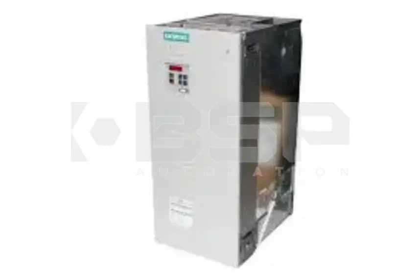 Siemens 6SE7024-7TD61-Z-L33+ Siemens 6SE7024-7TD61-Z-L33+