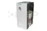 6SE7024-7TD61-Z-L33+