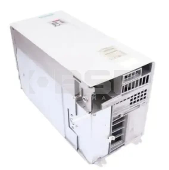 Siemens 6SE7024-7TD61-Z-G93+K11 Siemens 6SE7024-7TD61-Z-G93+K11