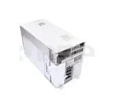 Siemens 6SE7024-7TD61-Z-G91 Siemens 6SE7024-7TD61-Z-G91