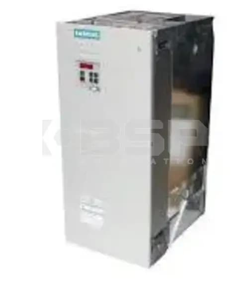 Siemens 6SE7024-7TD61-Z+G73+G11 Siemens 6SE7024-7TD61-Z+G73+G11
