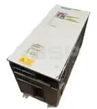 Siemens 6SE7024-7TD61-Z D99+G93 Siemens 6SE7024-7TD61-Z D99+G93