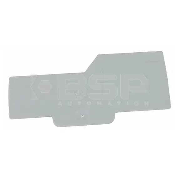 Allen Bradley 1492-EBPS-3 Allen Bradley 1492-EBPS-3