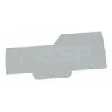 Allen Bradley 1492-EBPS-3 Allen Bradley 1492-EBPS-3