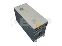 Siemens 6SE7024-7TD51-1AA1-Z Siemens 6SE7024-7TD51-1AA1-Z