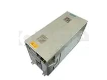 Siemens 6SE7024-7TD21-Z Siemens 6SE7024-7TD21-Z