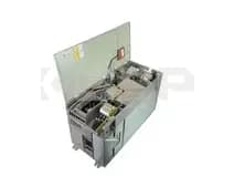 Siemens 6SE7024-7TD21-Z Siemens 6SE7024-7TD21-Z