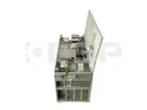 Siemens 6SE7024-7TD21-Z Siemens 6SE7024-7TD21-Z