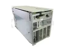 Siemens 6SE7024-7TD21-Z Siemens 6SE7024-7TD21-Z