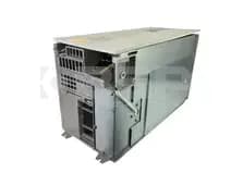Siemens 6SE7024-7TD21-Z Siemens 6SE7024-7TD21-Z