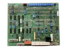 Siemens C98043-A1086-L11-08 Siemens C98043-A1086-L11-08