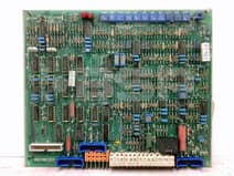 Siemens C98043-A1086-L11 Siemens C98043-A1086-L11