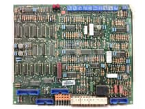Siemens C98043-A1086-L1 Siemens C98043-A1086-L1