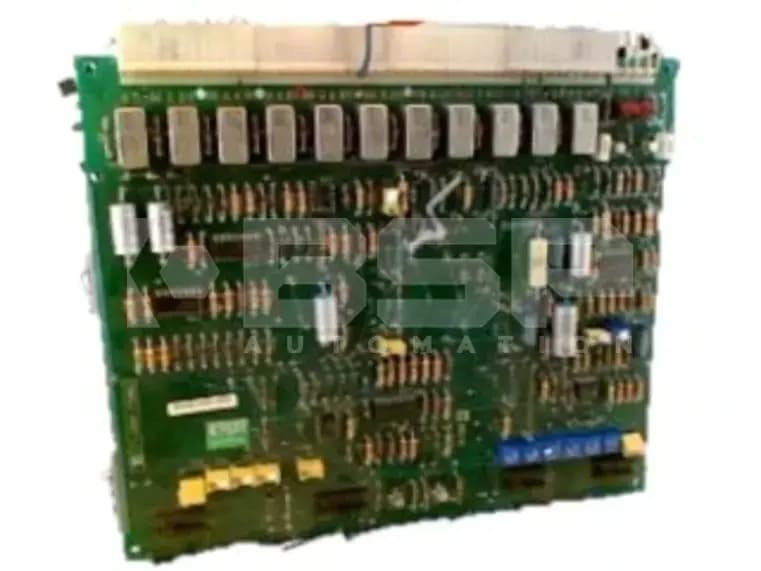 Siemens C98043-A1057-L2 Siemens C98043-A1057-L2