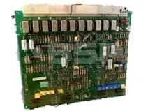 Siemens C98043-A1057-L2 Siemens C98043-A1057-L2