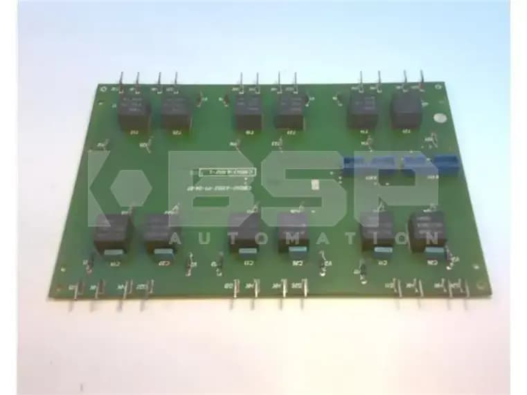 Siemens C98043-A1052-L Siemens C98043-A1052-L