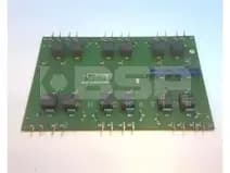 Siemens C98043-A1052-L Siemens C98043-A1052-L