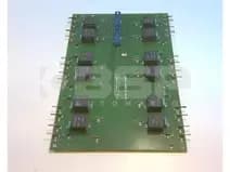 Siemens C98043-A1052-L Siemens C98043-A1052-L