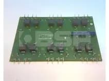 Siemens C98043-A1052-L Siemens C98043-A1052-L