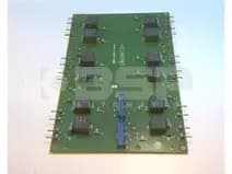 Siemens C98043-A1052-L Siemens C98043-A1052-L