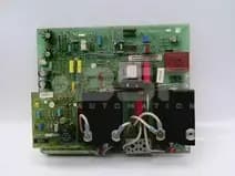 Siemens C98043-A1051-L215 Siemens C98043-A1051-L215