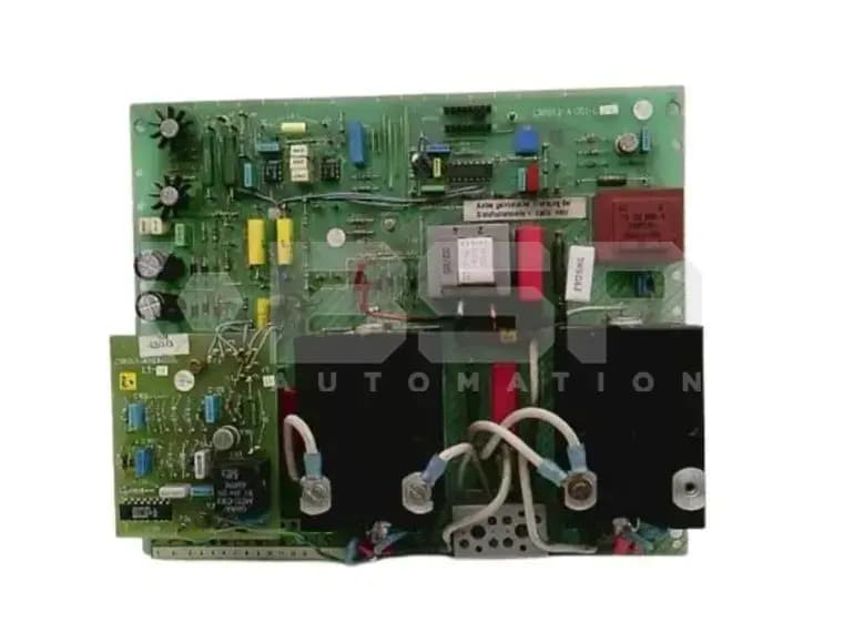 Siemens C98043-A1051-L213 Siemens C98043-A1051-L213