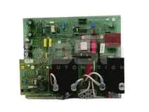 Siemens C98043-A1051-L213 Siemens C98043-A1051-L213