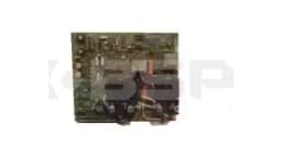 Siemens C98043-A1051-L213 Siemens C98043-A1051-L213