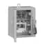 ALB 1494G-CF3R2 NEMA 1494G EN