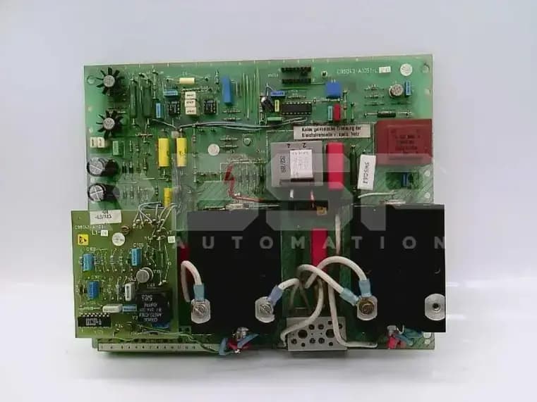 Siemens C98043-A1051-L108 Siemens C98043-A1051-L108
