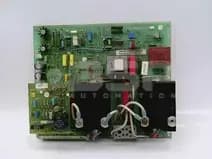 Siemens C98043-A1051-L108 Siemens C98043-A1051-L108