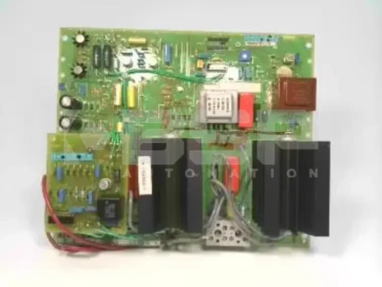 Siemens C98043-A1051-L1-15 Siemens C98043-A1051-L1-15