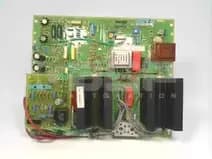 Siemens C98043-A1051-L1-15 Siemens C98043-A1051-L1-15