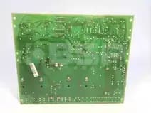 Siemens C98043-A1051-L1-15 Siemens C98043-A1051-L1-15