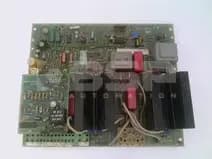 Siemens C98043-A1051-L Siemens C98043-A1051-L