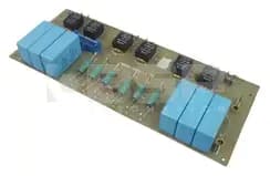 Siemens C98043-A1050-L3 Siemens C98043-A1050-L3
