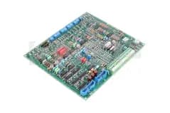 Siemens C98043-A1047-L328 Siemens C98043-A1047-L328