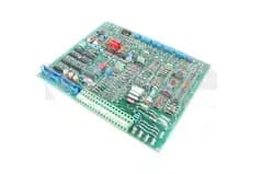 Siemens C98043-A1047-L129 Siemens C98043-A1047-L129