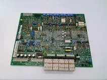 Siemens C98043-A1047-L111-04 Siemens C98043-A1047-L111-04