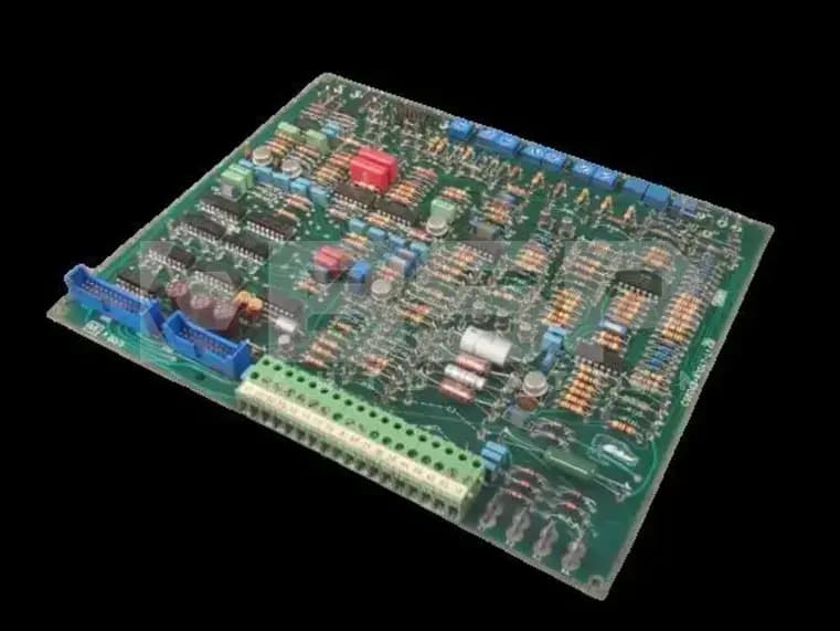 Siemens C98043-A1047-L1 Siemens C98043-A1047-L1