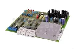 Siemens C98043-A1045-L3-16 Siemens C98043-A1045-L3-16