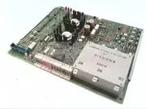 Siemens C98043-A1045-L3-08 Siemens C98043-A1045-L3-08