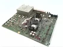 Siemens C98043-A1045-L3-08 Siemens C98043-A1045-L3-08