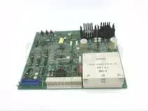 Siemens C98043-A1045-L10105 Siemens C98043-A1045-L10105