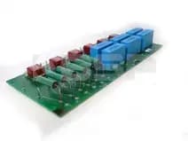 Siemens C98043-A1024-L9 Siemens C98043-A1024-L9