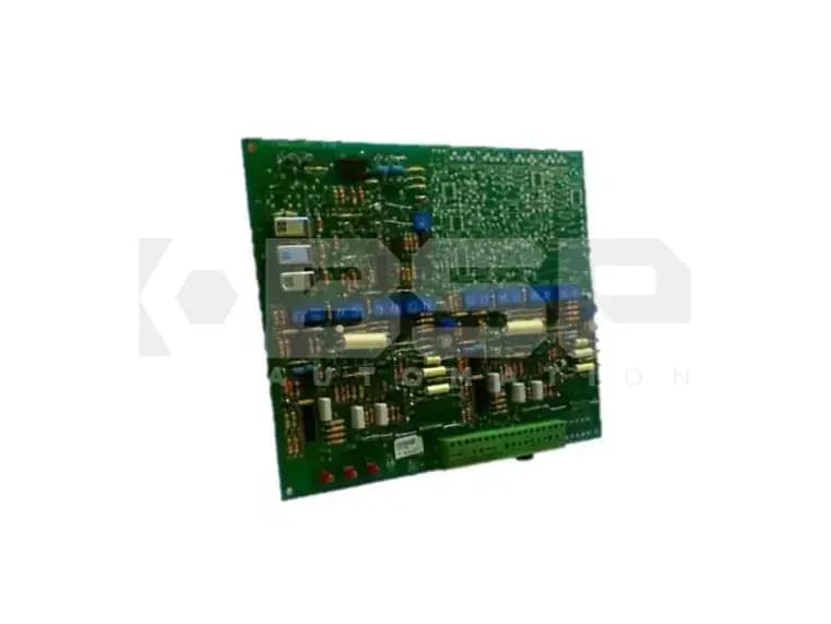 Siemens C98043-A1007-L3-04 Siemens C98043-A1007-L3-04