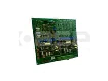 Siemens C98043-A1007-L3-04 Siemens C98043-A1007-L3-04
