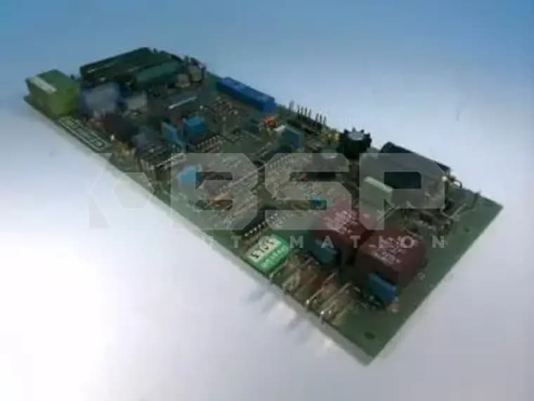 Siemens C98043-A1006-L3-14 Siemens C98043-A1006-L3-14