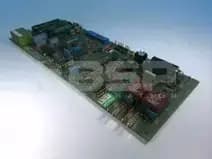 Siemens C98043-A1006-L3-14 Siemens C98043-A1006-L3-14