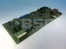 Siemens C98043-A1006-L3-14 Siemens C98043-A1006-L3-14